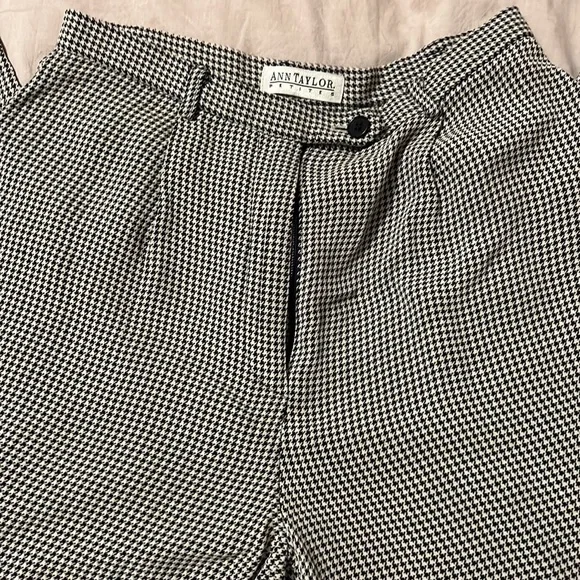 Slacks - Picture 3 of 3